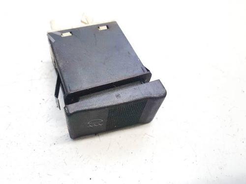 Switch VW PASSAT B7 (362) 1.6 TDI | BP34884891I30 - Image 3