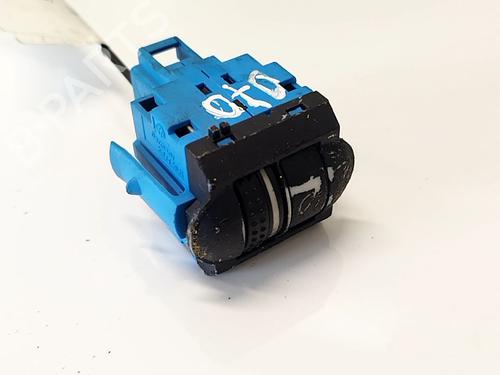Used Switch Switch 34792810 34792810