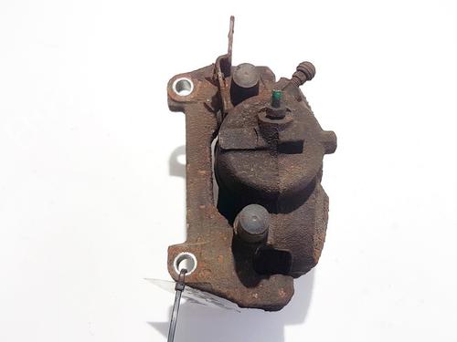 Left front brake caliper RENAULT ESPACE IV (JK0/1_) 1.9 dCi (JK0U, JK0G) | BP35469276M105 - Image 2