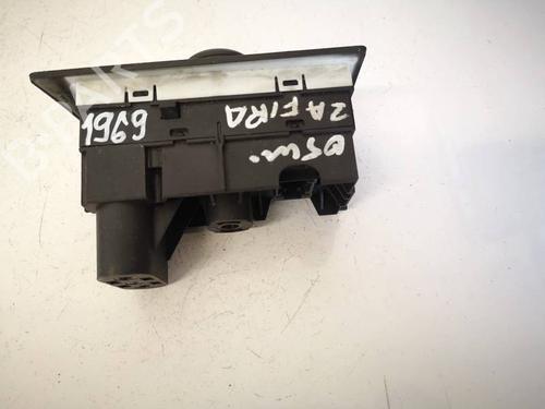 Switch AUDI A6 C5 (4B2, 4B4) 2.5 TDI | BP34787732I30 - Image 2