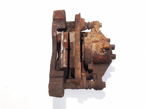 Right front brake caliper HONDA CIVIC VII Hatchback (EU, EP, EV) 1.4 iS (EP1, EU5, EU7) | BP35376434M104 - Image 3