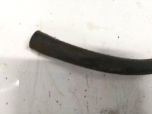 Pipe KAWASAKI MOTORCYCLES Z (900cc - ) Z 1000 SX Tourer (ZXT00L) | BP32567943M125  - Image 7