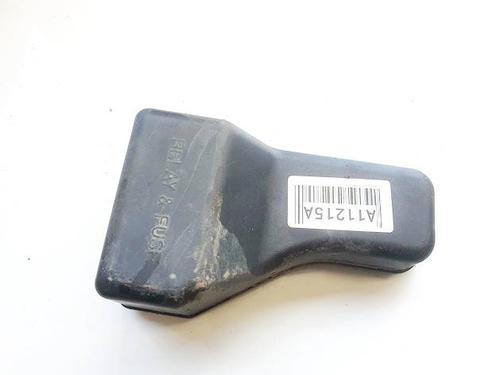 Altro Altro TOYOTA COROLLA (_E12_) 1.4 D (NDE120_, NDE120R) (90 hp) 36942758 36942758