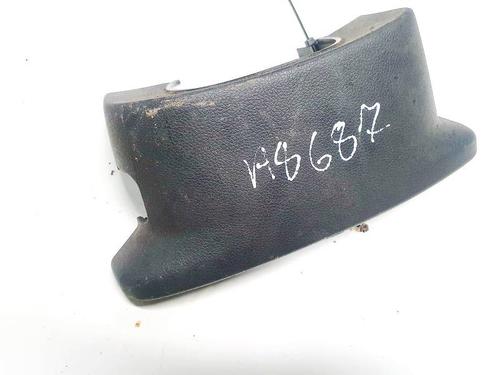 Used Other Other PEUGEOT PARTNER Box Body/MPV 1.6 HDi (90 hp) 35343942 35343942