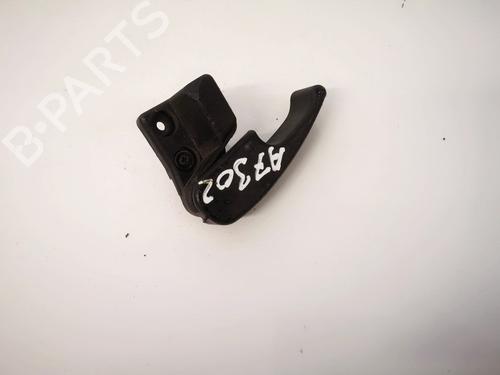 Used Interior handle Interior handle SEAT LEON (1M1) 1.9 TDI (110 hp) 35494557 35494557