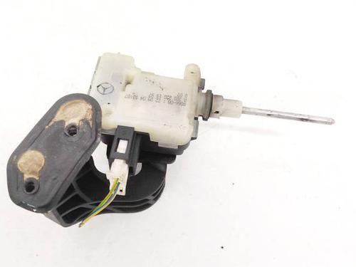 Used Electronic module Electronic module 35335280 35335280