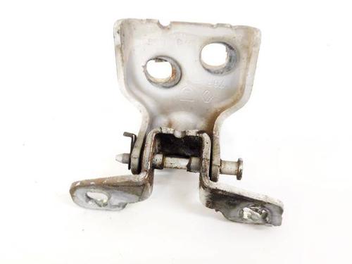 Hinge/Door check strap DACIA SANDERO II 1.2 | BP32965137C146 - Image 3