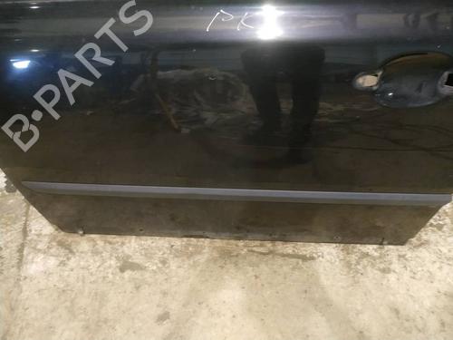 Used Rubber door seal Rubber door seal 37433673 37433673