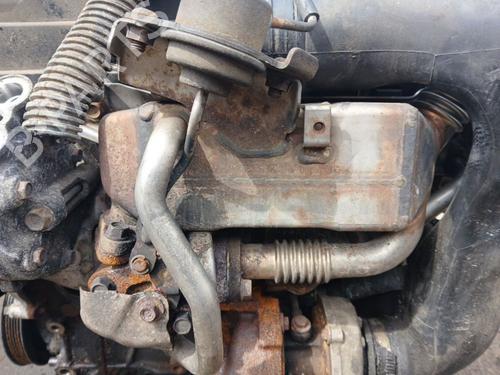 Used Egr Egr 39181520 39181520