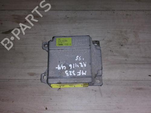 ecu-airbags-mazda-323-f-vi-hatchback-bj-1998-1999-2000-2001-2002-2003-2004-33480721 main image