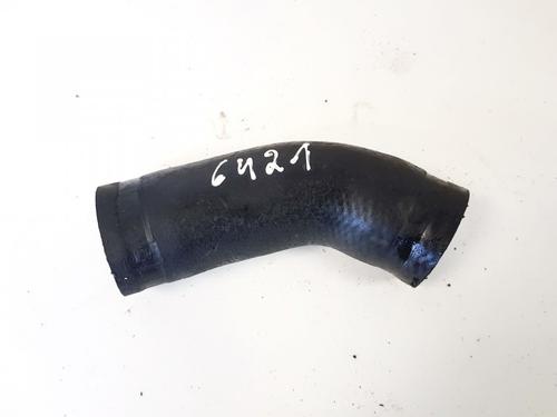 Tubo Tubo 33090048 33090048