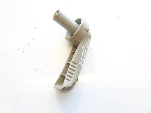 other-chrysler-300c-touring-lx-le-2004-2005-2006-2007-2008-2009-2010-35286550 main image