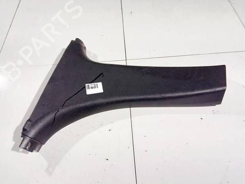 Used Other Other MAZDA 6 Hatchback (GG) 2.0 DI (GG14) (136 hp) 35156673 35156673