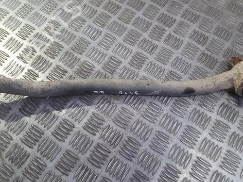 Used Right rear suspension arm Right rear suspension arm ALFA ROMEO 156 (932_) 1.8 16V T.SPARK (932.A3) (144 hp) 35684522 35684522