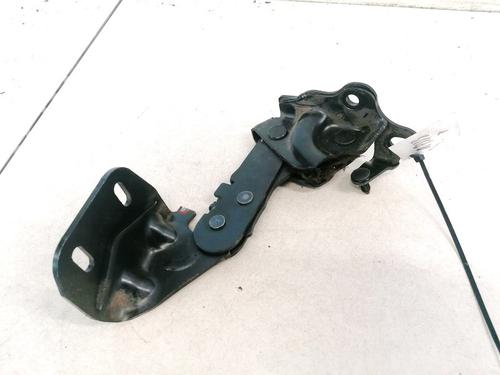 Used Support MAZDA 2 (DY) 1.4 (80 hp) 32886203