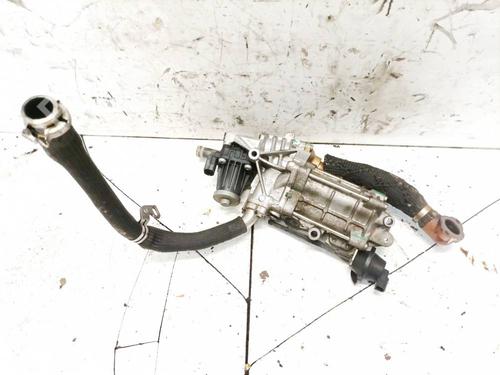 Egr JAGUAR XF I (X250) 3.0 D | BP35304827M69 - Image 2