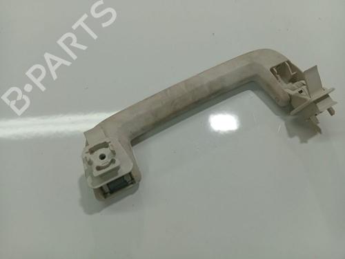 Interior roof handle FORD FOCUS III 1.6 TDCi | BP34893193I35 - Image 2