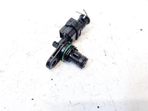 Electronic sensor RENAULT MEGANE III Hatchback (BZ0/1_, B3_) 1.5 dCi (BZ0C) | BP35238639M84 - Image 2