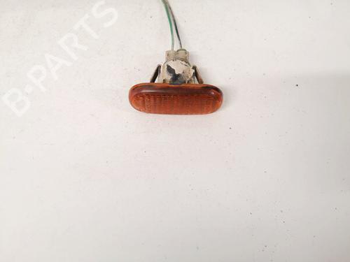 Used Right side indicator Right side indicator RENAULT ESPACE III (JE0_) 2.0 (JE0A) (114 hp) 35476422 35476422