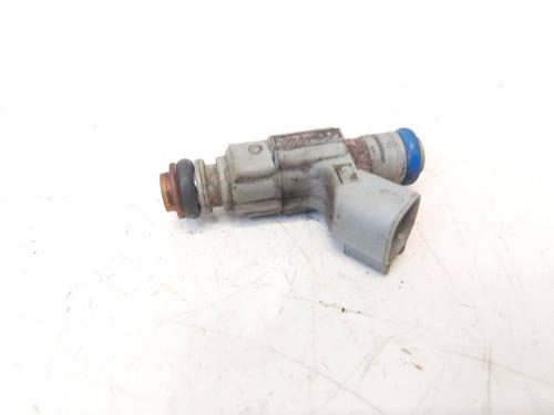 Used Injector Injector CHRYSLER PT CRUISER (PT_) 2.0 (141 hp) 35302509 35302509