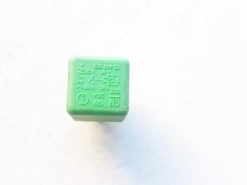 Used Electronic sensor Electronic sensor 33530036 33530036