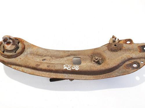 Used Left rear suspension arm Left rear suspension arm DODGE JOURNEY 2.0 CRD (140 hp) 35411575 35411575