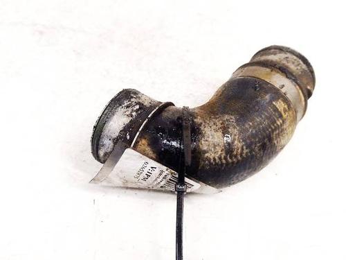 Used Intercooler pipe Intercooler pipe VW GOLF V (1K1) 2.0 TDI 16V (140 hp) 32546340 32546340