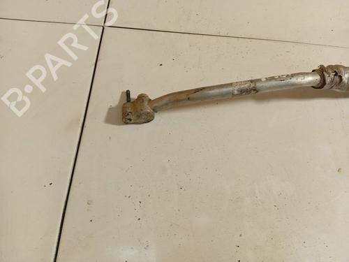AC pipe OPEL ANTARA A (L07) 2.2 CDTi 4x4 | BP38574995M126  - Image 8