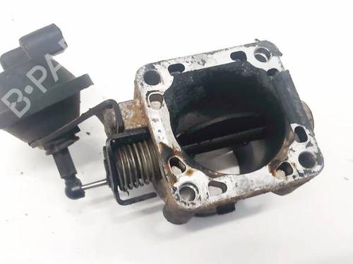 Throttle body KIA CEE'D Hatchback (ED) 1.6 CRDi 90 | BP35326488M82 - Image 3