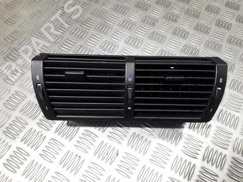 air-vent-bmw-x5-e53-2000-2001-2002-2003-2004-2005-2006-33501815 main image