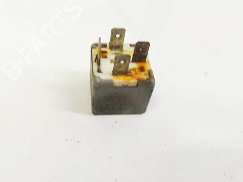 Electronic sensor AUDI 80 B4 Saloon (8C2) 1.9 TDI | BP32620509M84 - Image 3
