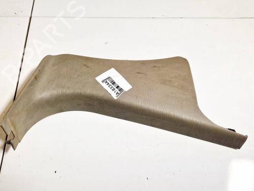 Used Step Step 35008097 35008097