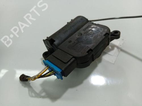 Used Electronic module Electronic module SEAT TOLEDO III (5P2) 2.0 TDI (140 hp) 32550634 32550634