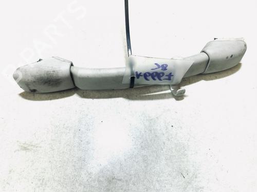 Used Interior roof handle Interior roof handle 35579127 35579127