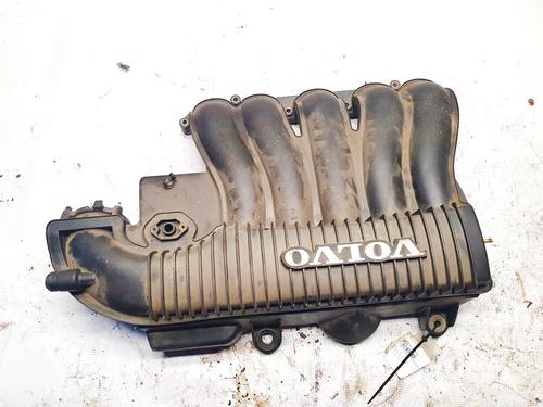 Used Intake manifold Intake manifold 35598817 35598817
