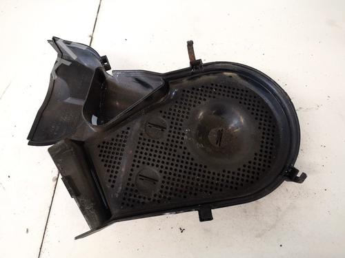 Timing cover AUDI A4 B6 (8E2) 2.5 TDI quattro | BP35412447M123 - Image 2