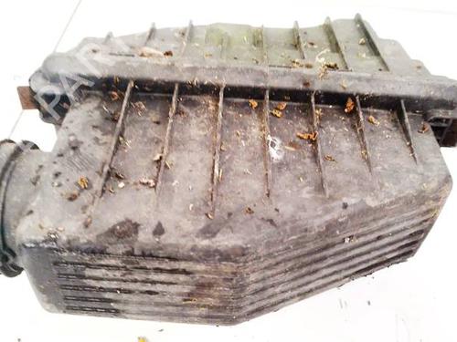Air filter box ROVER 200 II Hatchback (RF) 214 Si | BP34857308M87 - Image 3