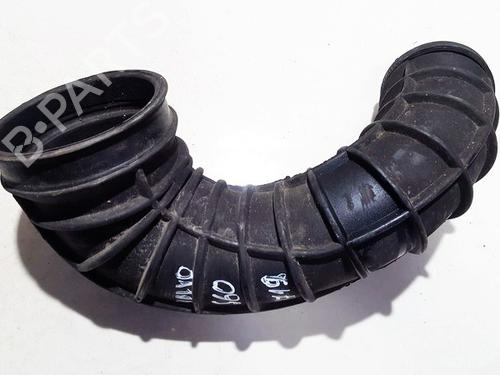 Pipe VOLVO S60 I (384) D5 | BP33518150M125 - Image 2