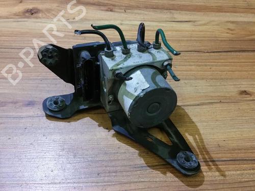 abs-pump-renault-scenic-ii-jm01_-2003-2004-2005-2006-2007-2008-2009-2010-35648362 main image