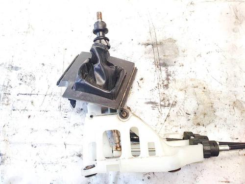 Selector da caixa Selector da caixa TOYOTA RAV 4 III (_A3_) 2.2 D 4WD (ALA30_, ALA30R) (136 hp) 35378866 35378866