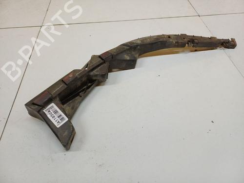 Used Front bumper bracket Front bumper bracket 34768258 34768258