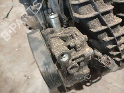Steering pump DODGE CALIBER 1.8 | BP36585013M99 - Image 4