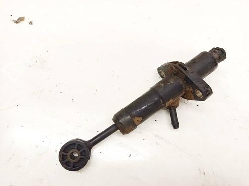 Used Clutch slave cylinder Clutch slave cylinder 39632327 39632327