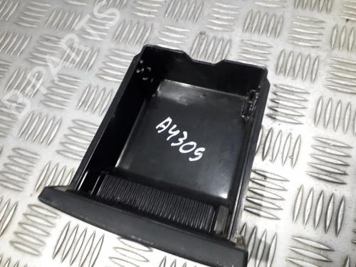 Ashtray HONDA CR-V II (RD_) 2.2 CTDi (RD9) | BP35711053I30 - Image 2