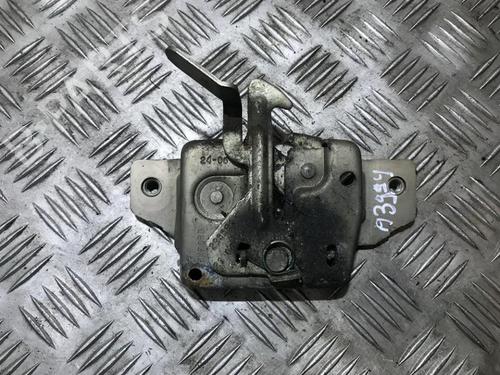 hood-lock-renault-clio-iii-br01-cr01-2005-2006-2007-2008-2009-2010-2011-2012-2013-2014-35691389 main image