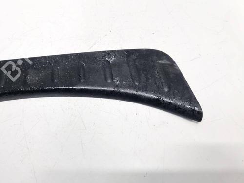 Other TESLA MODEL S (5YJS) 85D AWD | BP35153968O1 - Image 2