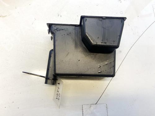 glove-box-skoda-superb-i-3u4-2001-2002-2003-2004-2005-2006-2007-2008-35463958 main image