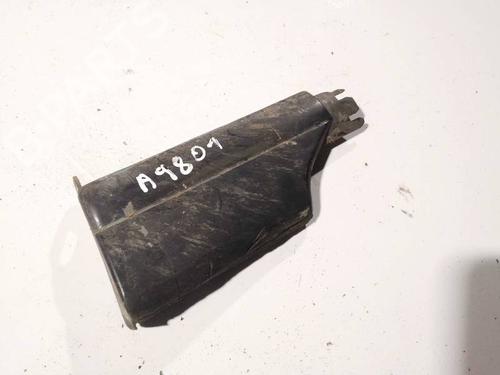 other-audi-a4-b5-8d2-1994-1995-1996-1997-1998-1999-2000-2001-32605452 main image