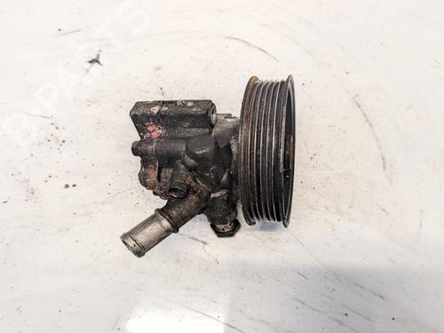 Styring servopumpe Styring servopumpe OPEL INSIGNIA A (G09) 2.0 CDTI (68) (160 hp) 36759891 36759891