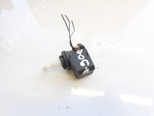Used Headlight adjuster motor Headlight adjuster motor 35292176 35292176